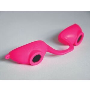 🔃Tanning Bed Goggles Eye Protection